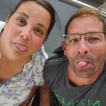 Erwin Bierbaum - @erwin.baumbier - Instagram