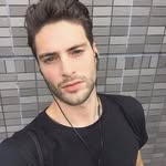 Erwin - @erwin_baumgaertner - Instagram