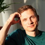 Erwin von Baumgarten - @erwinbaumgarten - Instagram