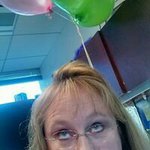 Connie Erwin Becker - @c7frog - Instagram