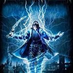 Erwin Becker - @erwinbecker204 - Instagram