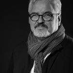 Erwin Becker - @erwin.becker.architekt.bda - Instagram