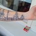 Erwin Becker - Facebook