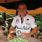 Erwin Becker - @erwin1446 - Instagram