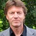 Erwin Becker - Facebook