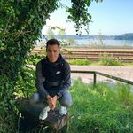 Erwin Becker - @erwin_becker - Instagram