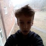 Erwin becker - @erwinbecker1 - Instagram