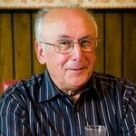 Erwin Becker - @tetzlaff.42 - Instagram