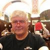 Erwin Becker - @erwin.becker74 - TikTok