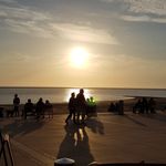 Erwin Becker - @erwin.becker.7311 - Instagram