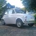Erwin Becker - Facebook