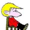 Erwin Becker - @erwin.becker - TikTok