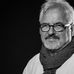 ERWIN BECKER ARCHITEKT BDA - Facebook