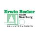 Erwin Becker GmbH - Facebook