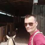 Erwin Becker Marques - @erwin.marques - Instagram