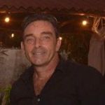 Erwin Beckers - @erwin_beckers_1968 - Instagram