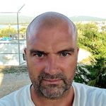 Erwin Beckers - @erwin.beckers.58 - Instagram