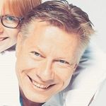 Erwin Beckers - @erwin_beckers - Instagram
