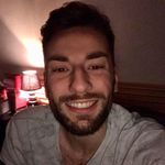 Erwin De Becker - @erwinnnn.db - Instagram