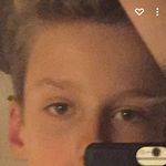 Erwin - @erwin_becker_146 - Instagram