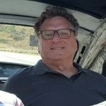 erwin Hans becker - @beckererwinhans - Instagram