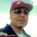 Ervin Begay - Facebook