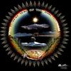 Erwin Begay768 - @begay8000 - TikTok