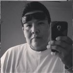 Erwin Begay - @erwin_the_one_1 - Instagram