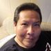Erwin Begay - Facebook