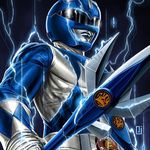 Erwin Begay - @begayerwin - Instagram