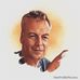 Erwin Bekooy - Facebook