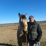 Ferwin Begay - @ferwinbegay - Instagram
