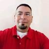 Larry Derwin - @derwinbegay - TikTok