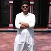 Pankaj - @erwin.begay - TikTok