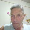 Erwin Beerens - @erwin.beerens8 - TikTok