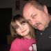 Erwin Behrens - Facebook