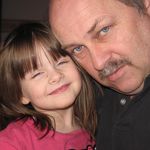 Erwin Behrens - @behrenserwin - Instagram