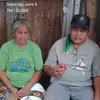 Erwin Belen959 - @erwinbelen959 - TikTok