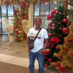 Erwin Belen - Facebook