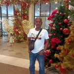 Erwin Belen - @eimardrose - Instagram