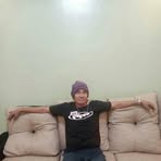 Erwin Belen - Facebook