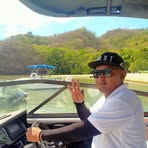 Erwin Belen - Facebook