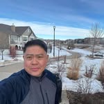 Erwin BeLen - @erwin_belen28 - Instagram