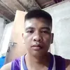 Erwin Belen - @erwin.belen - TikTok