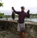 Erwin BeLen - Facebook