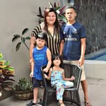 Erwin Belen - @ec.belen181990 - Instagram