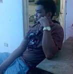 Erwin Belen - Facebook