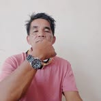 Erwin Belen - Facebook