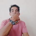Erwin Belen - @erwinbelen - Instagram