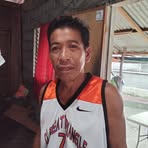 Erwin Belen - Facebook